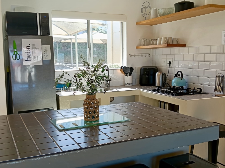 3 Bedroom Property for Sale in Hermanus Beach Club Western Cape